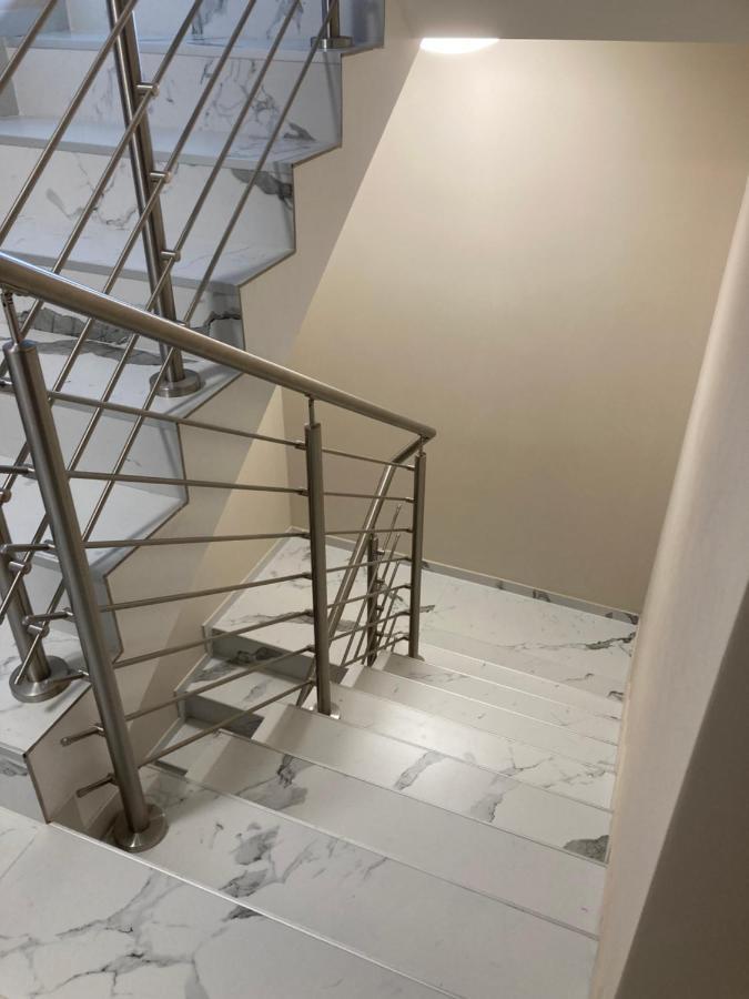 Apartament Mis Закопане Екстериор снимка