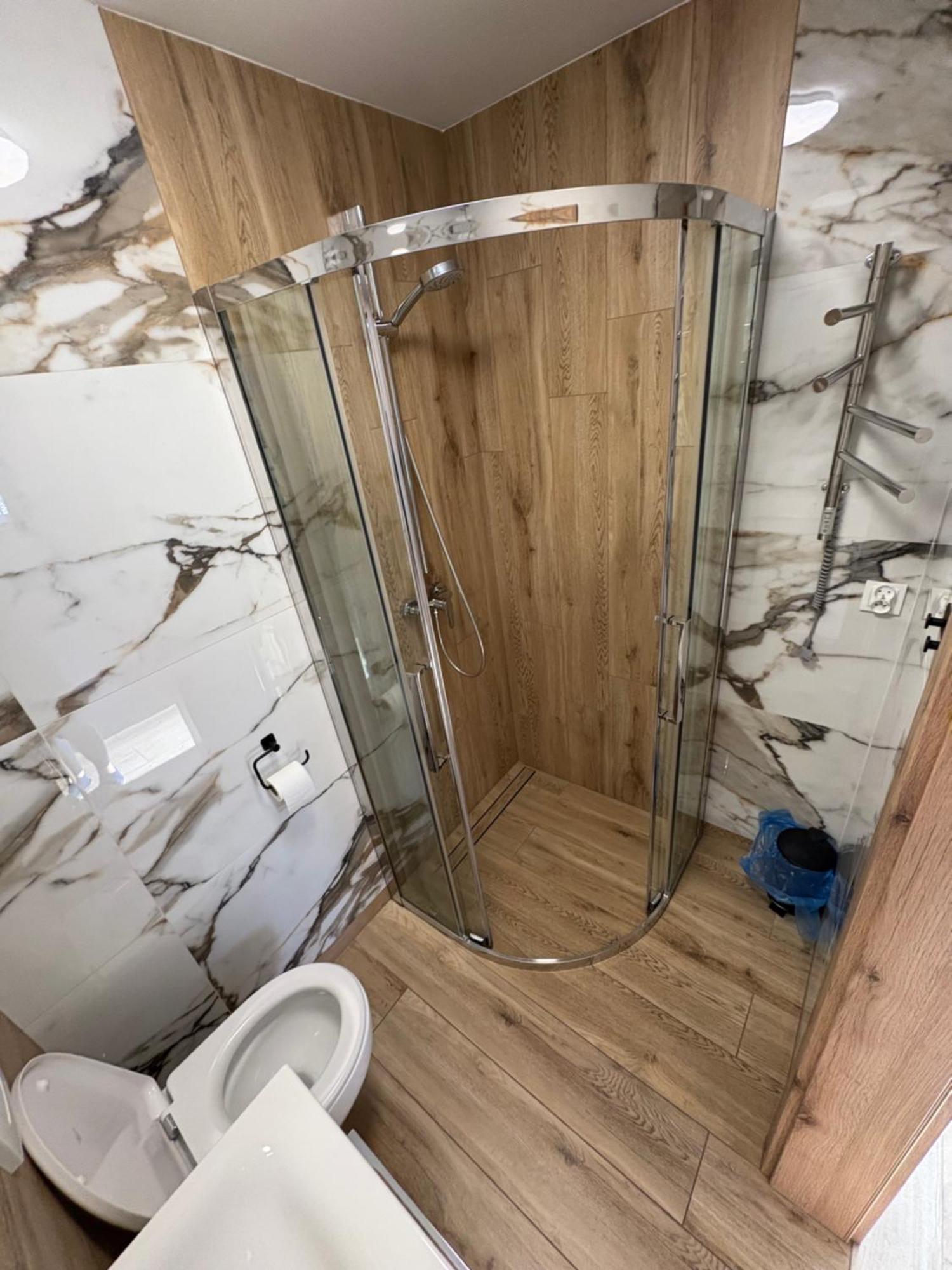Apartament Mis Закопане Екстериор снимка